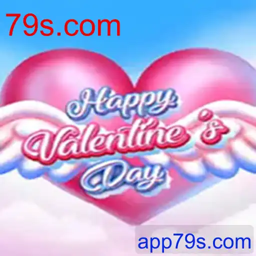 Explorando o Mundo Fascinante de HappyValentinesDay: O Novo Jogo de 79s.com que Conquista Corações